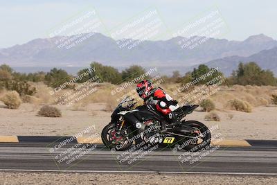 media/Nov-30-2025-TrackXperience (Sun) [[c0061d280f]]/3-Level 1/Trackxperience Group Shots/